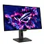 Монітор Asus 27` ROG Strix XG27UCDMG (90LM0B20-B01971) OLED Black 240Hz - мініатюра 3