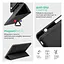 Чохол SlimTPU Active Pen holder Lenovo Tab P11 11.5 TB350 TB355 Чорний - мініатюра 4