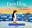 Гвін Пін і чудернацька мандрівка - миниатюра 1