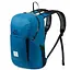 Рюкзак Naturehike Ultralight NH17A017-B 22 л Голубой (1047-6927595725108) - миниатюра 1