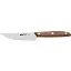 Набор ножей Due Cigni "1896" Steak America Walnut Handle - миниатюра 1