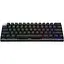 Клавіатура Logitech G PRO X 60 TKL GX Optical Tactile Wireless Black (920-011911) - мініатюра 2