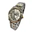 Годинник жіночий наручний Guess IBW912SYO Золотисто-сріблястий - мініатюра 2