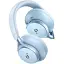 Bluetooth-гарнітура Anker SoundCore Space One Blue (A3035G31) - мініатюра 4