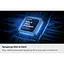 Телевізор Samsung QE65S90F - мініатюра 5