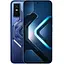 Смартфон Infinix GT 30 X6876 8/256GB Cyber ​​Blue - миниатюра 1
