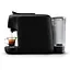 Кофемашина Philips капсульная L'OR Barista Sublime 0.8л капсулы черный L`OR kuh0015237 - миниатюра 8
