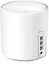 Система WiFi-Mesh Deco X50 AX3000, 3xGE LANWAN, 3мод TP-Link teh0017297 - мініатюра 4
