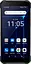 Смартфон Hammer Construction 6/128GB Black Global - миниатюра 1