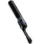 Автомобільний пилосос Baseus A5 Air Car Vacuum Cleaner 12000pa (C30459500111-02) - мініатюра 4