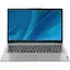 Ноутбук Lenovo IdeaPad 1 15IJL7 Celeron N4500 28GHz, dual core, 8GB DDR4, 1TB, UHD, Без ОС - миниатюра 4