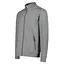 Кофта CMP Man Jacket 32D8087 Grey S (1097-32D8087M-19UL 46) - мініатюра 2