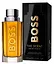 Оригинал Hugo Boss The Scent refillable 100 мл туалетная вода - миниатюра 1