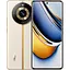 Смартфон Realme 11 Pro 12/512GB Sunrise Beige Asian Version - мініатюра 1