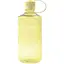 Пляшка Nalgene 1L NM Sustain Butter (1053-2021-2732) - мініатюра 1