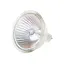 Лампа Brille галогенна 35W GU5.3 WW MR16, 60 Br 12V - мініатюра 1