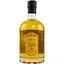 Віскі Dailuaine 11 Years Old 1st fill Bourbon Hogshead The Yellow Edition 50.1% 0.7 л - мініатюра 2