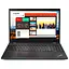 Ноутбук Lenovo ThinkPad T580 (i7-8550U/16/256SSD) - Class A "Б/В" - мініатюра 1