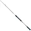 Спінінг Ever Green Poseidon Spin Jerker Light PSPJ 603L 1.91 м 20-70 г - мініатюра 1
