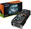 Видеокарта Gigabyte RTX 5090 32GB GAMING OC (GV-N5090GAMING OC-32GD) (GDDR7, 512 bit, PCI-E v5.0 x16) - миниатюра 10