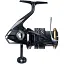 Котушка Shimano Sustain FJ 2500 8+1BB - мініатюра 3