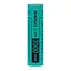 Аккумулятор Videx Li-ion 18650 3000mAh 3,7V (без защиты) - миниатюра 2