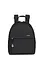Рюкзак Samsonite MOVE 5.0 BLACK 29x23x10,5 KP0*09053 - миниатюра 1