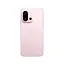 OnePlus 13T 16/512GB Pink - мініатюра 2