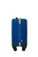 Валіза Samsonite DAYDREAM DISNEY 45 см MICKEY HAPPY 45x33x20 64C*32002 - мініатюра 9