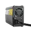 Зарядний пристрій для акумуляторів LiFePO4 24V (29.2V)-10A-240W - мініатюра 2