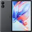 Планшет Oscal Pad 80 WiFi 6/256GB Lava Grey - миниатюра 1