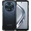 Смартфон Doogee Fire 6 8/256 GB Blue UA-UCRF [138487] - мініатюра 1