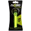 Брелок McNett Ni-Glo Sour Lemon (MCN-91504) - миниатюра 1
