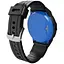 Детские смарт-часы Kids SM LT32 GPS+IP65 Blue - миниатюра 2