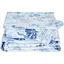 Комплект постельного белья Soho Двуспальный 180 x 220 см Sea (PATTERN 12-D) - миниатюра 2