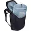 Комплект: Рюкзак Thule Subterra 2 Travel Backpack 26L Black (TH 3205054) + Органайзер Thule Subterra 2 PowerShuttle Small Black (TH 3205037) - мініатюра 9