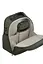 Рюкзак 15.6" Samsonite PARALUX BT OLIVE 43х33х17,5 KT3*04001 - миниатюра 6