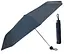 Зонтик Semi Line Blue (L2036-1) (DAS302208) - миниатюра 2