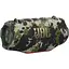 Портативная акустика JBL Xtreme 4 Camo (JBLXTREME4CAMOEUNA) - миниатюра 1