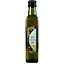 Масло оливковое Oscar Extra Virgin нерафинированное 250 мл (905723) - миниатюра 1