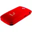 Мобільний телефон (бабушкофон) Sigma mobile Comfort 50 Shell Duo Red (4827798212325) - мініатюра 3