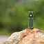 Фонарь Olight Baton 4 OD Green - миниатюра 6