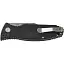 Нож Boker Plus Kalashnikov 74 Auto - миниатюра 4