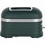 Тостер KitchenAid Artisan 5KMT2204EPP [126193] - миниатюра 4