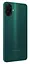 Смартфон Samsung Galaxy A07 SM-A075 4/128GB Green (SM-A075FZGGSEK) - миниатюра 5