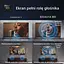 Телевизор Sony XR-77A95L - миниатюра 7