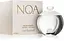 Туалетна вода Cacharel Noa 100 мл - мініатюра 2
