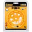 Чашка алмазна DeWalt Extreme 125 мм (DT3796) - мініатюра 1