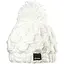 Шапка CTR Lizzy Winter White (1052-13G3 4004 002) - миниатюра 1