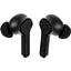 Навушники Realme Buds T110 Black [111919] - мініатюра 5
